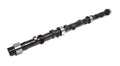 High Energy Camshaft Q812