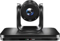 1080P PTZ Conference Camera with 3X Optical Zoom F23639