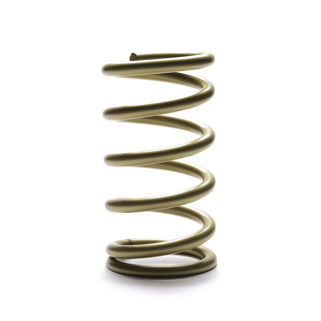 Front Coil Spring, 9.5 x 5.5 In OD, 700 J11392
