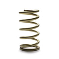 Front Coil Spring, 9.5 x 5.5 In OD, 700 J11392