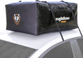 10 cu ft Waterproof Car Top Carrier I101