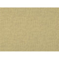 Concord Peanut Fabric Z629