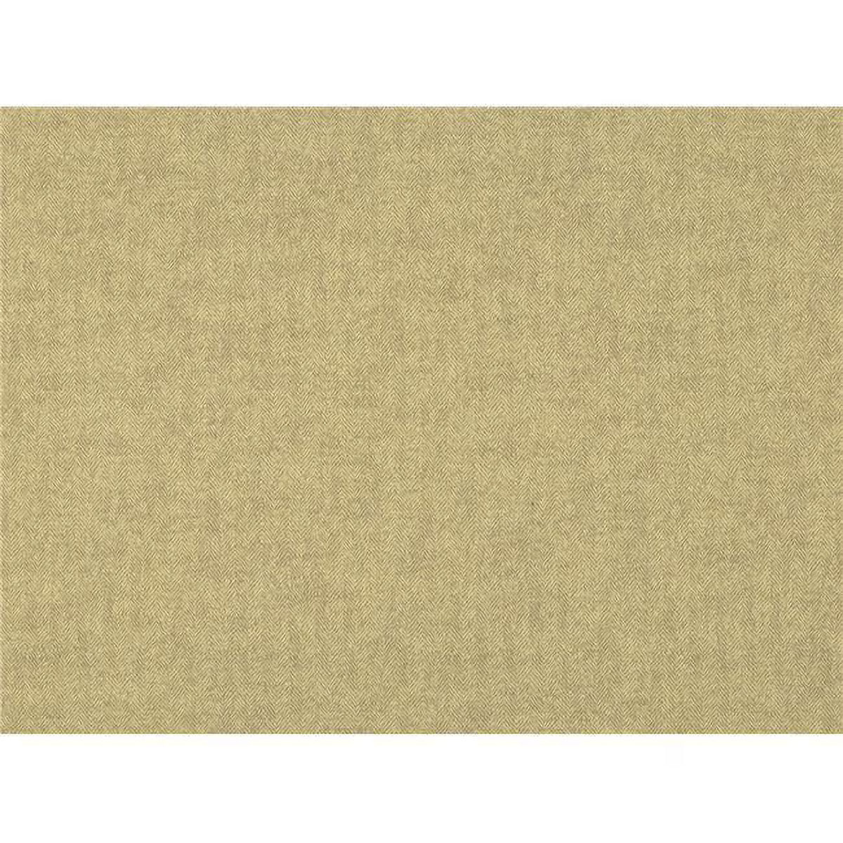 Concord Peanut Fabric Z629