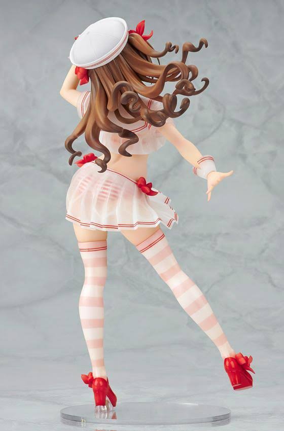 1/7 Scale Figure G524757