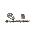 Small Camshaft Kit H7959