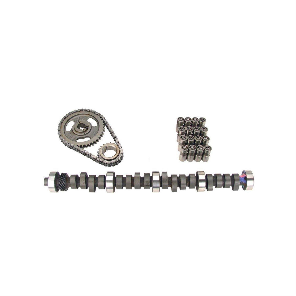 Small Camshaft Kit H7959