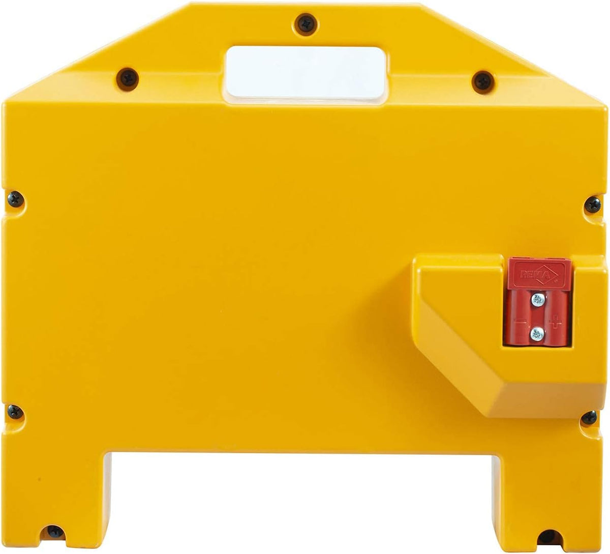 Electric Pallet Jack Truck Lithium Battery 48V/20Ah S499538