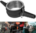 Piston Ring Compressor 5.4 Bore T258