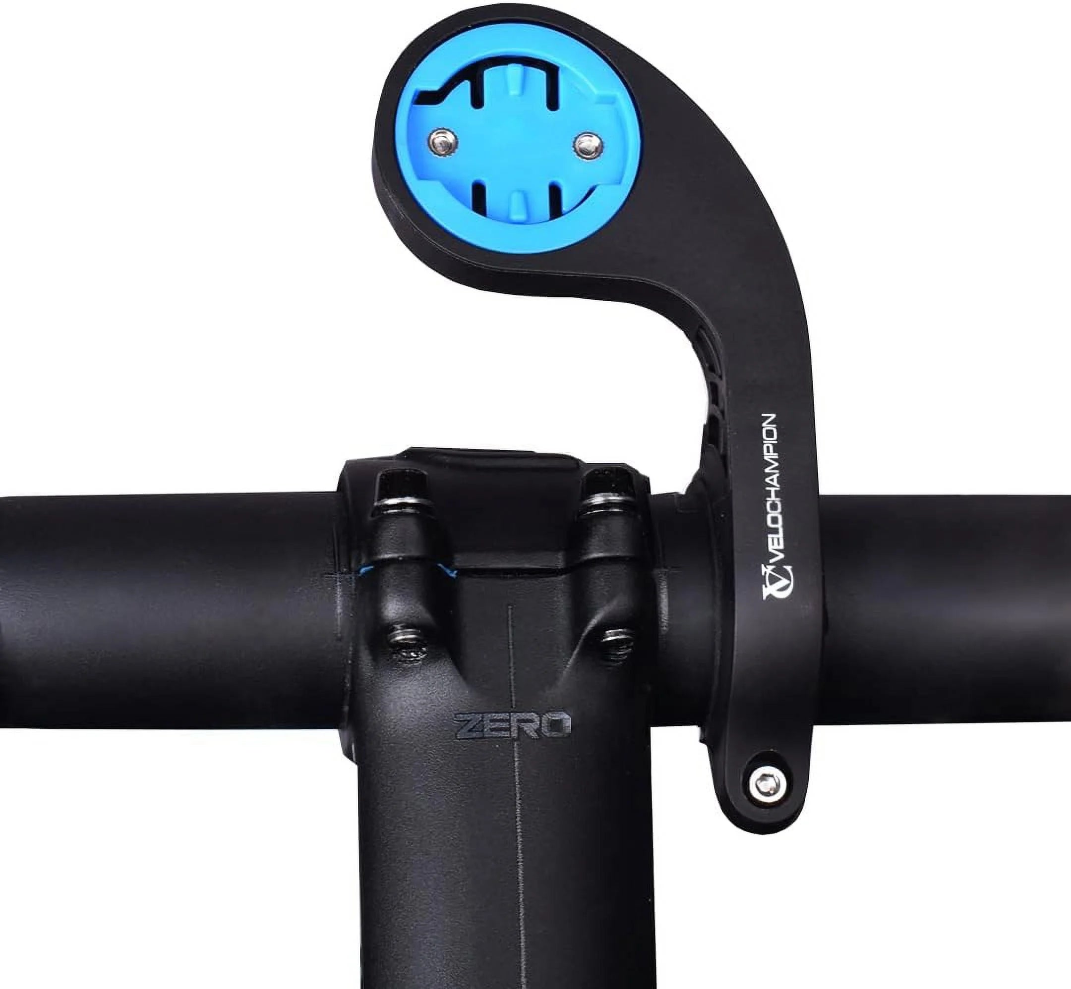 Handlebar Mount for Wahoo Elemnt Cycling Computers K17199