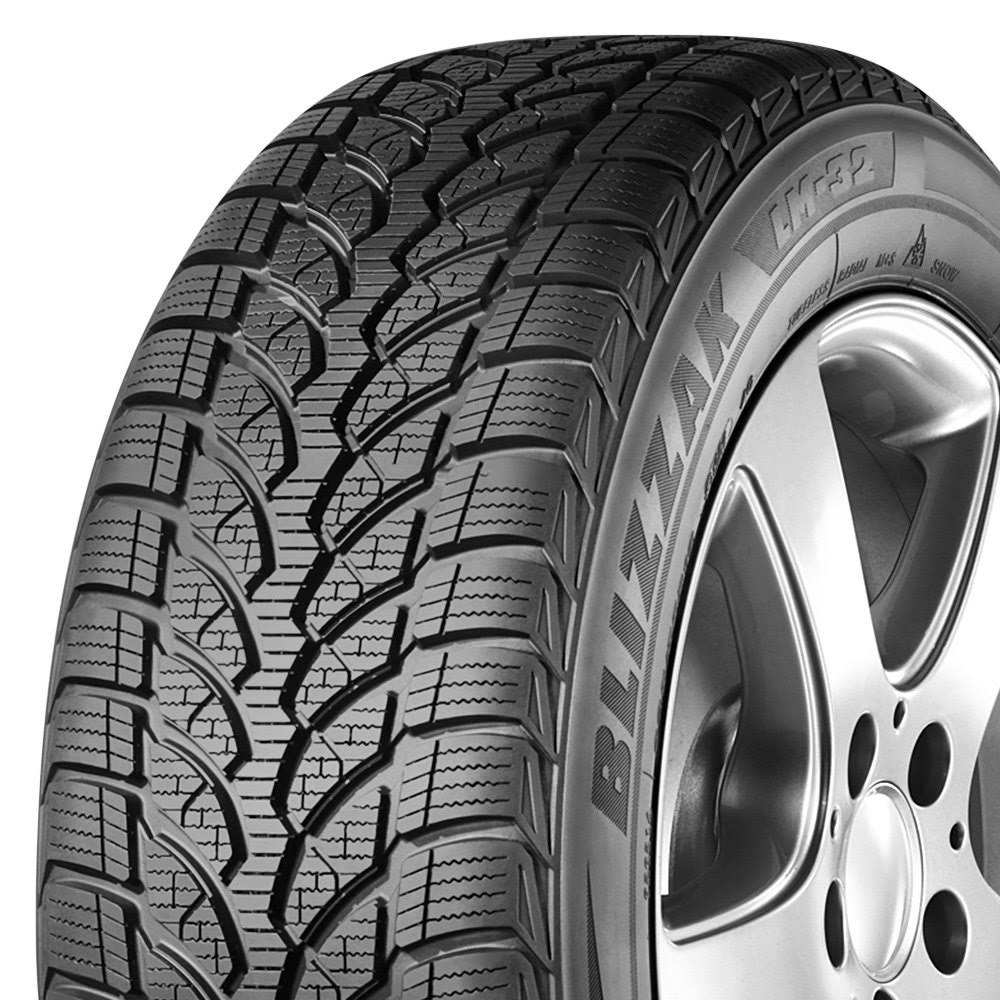 245/55R18 103V Tire R214