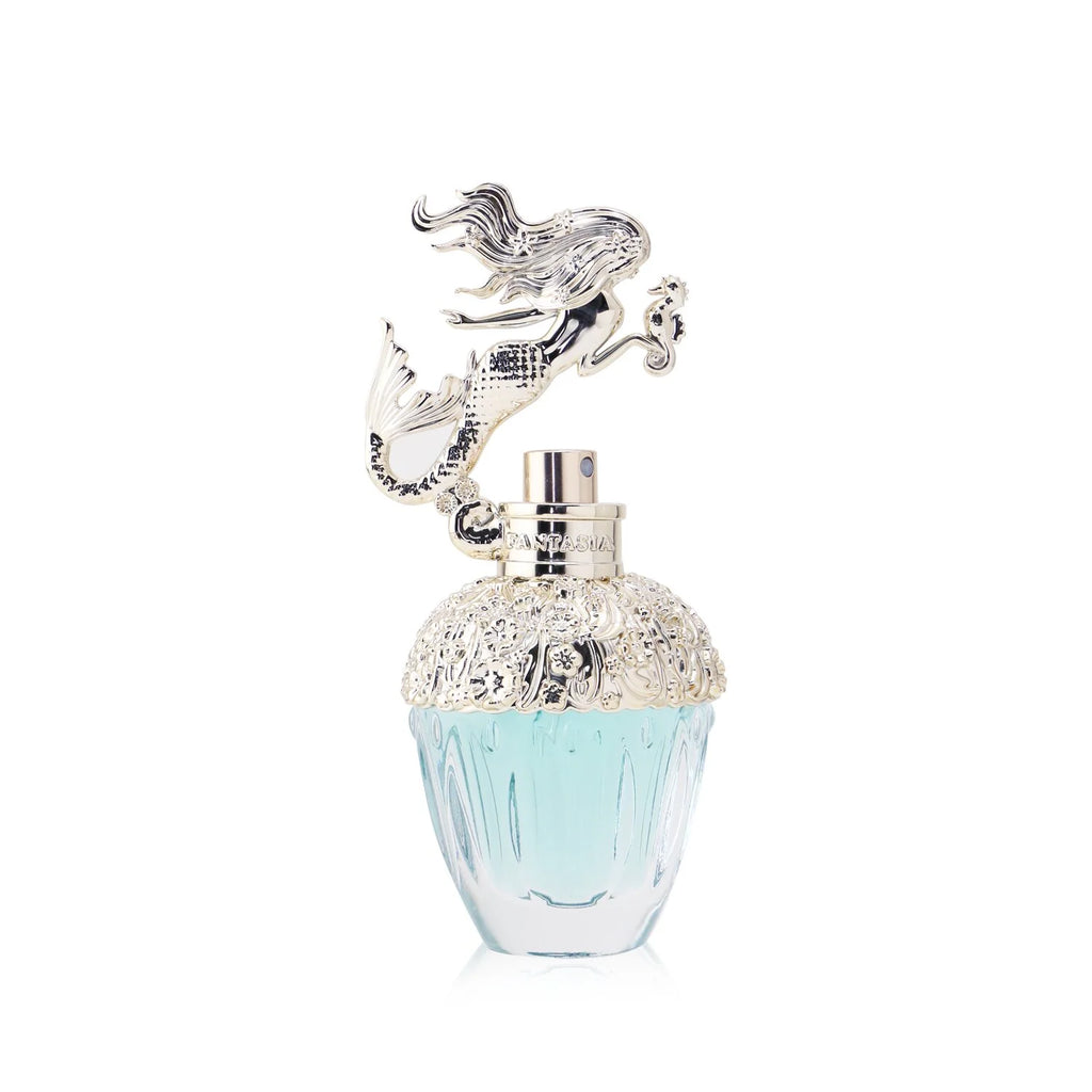 Fantasia Mermaid Eau De Toilette Spray 30ml M516383