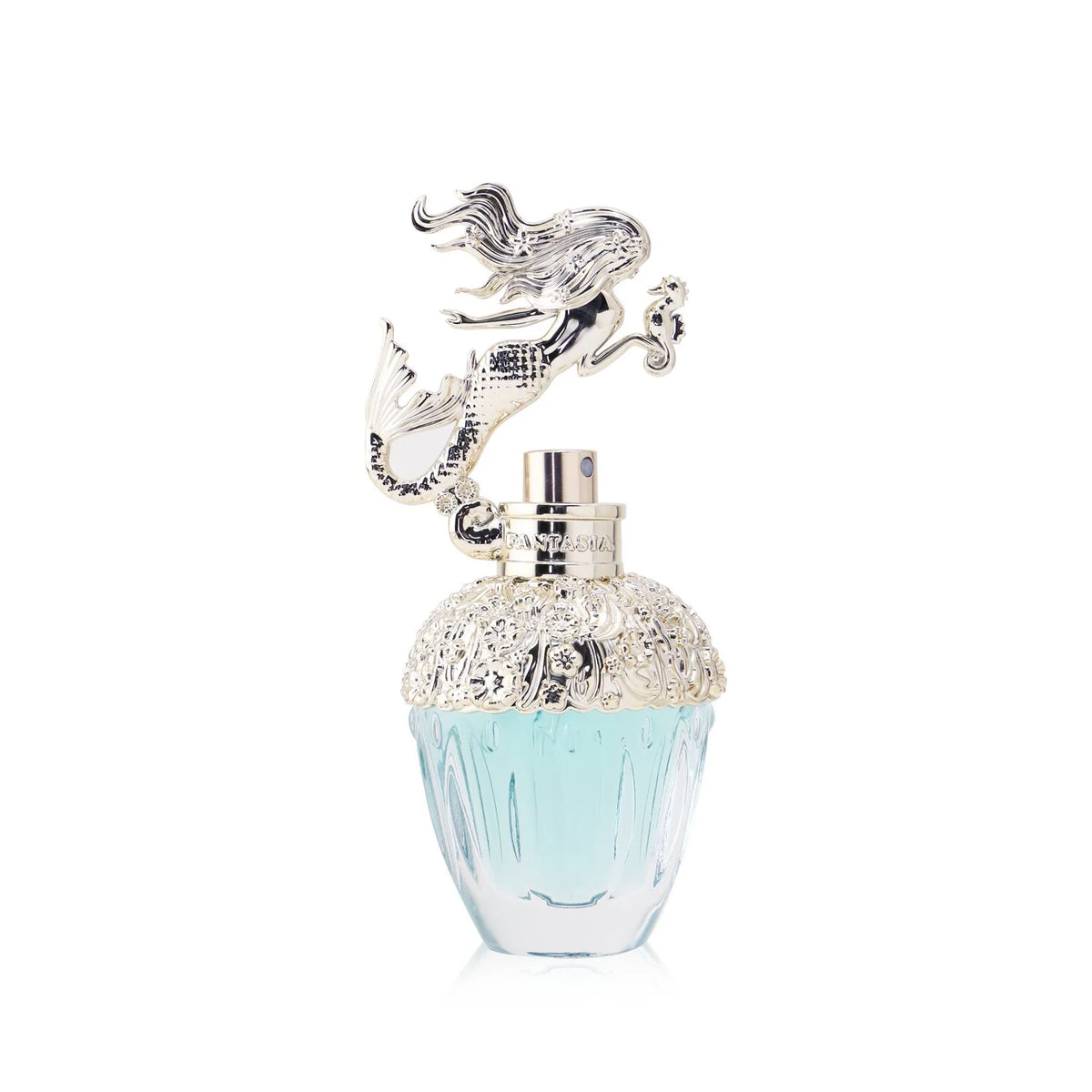 Fantasia Mermaid Eau De Toilette Spray 30ml M516383