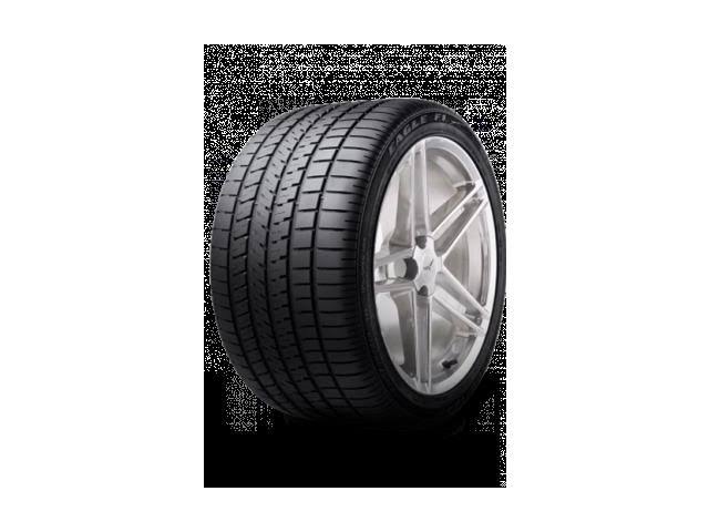 P325/30ZR19 (94Y) Tire K8643