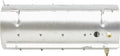Can Heating Element Pack of 2 K4703