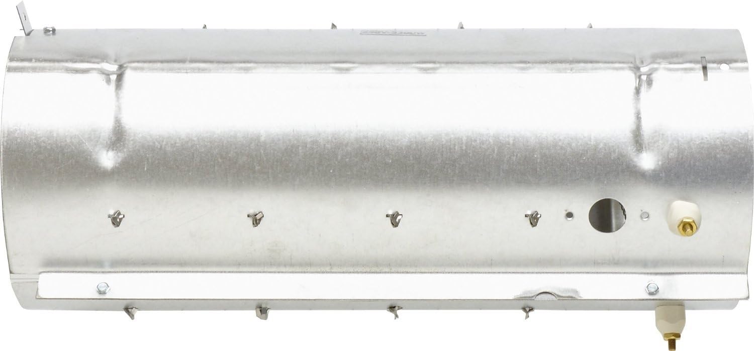 Can Heating Element Pack of 2 K4703