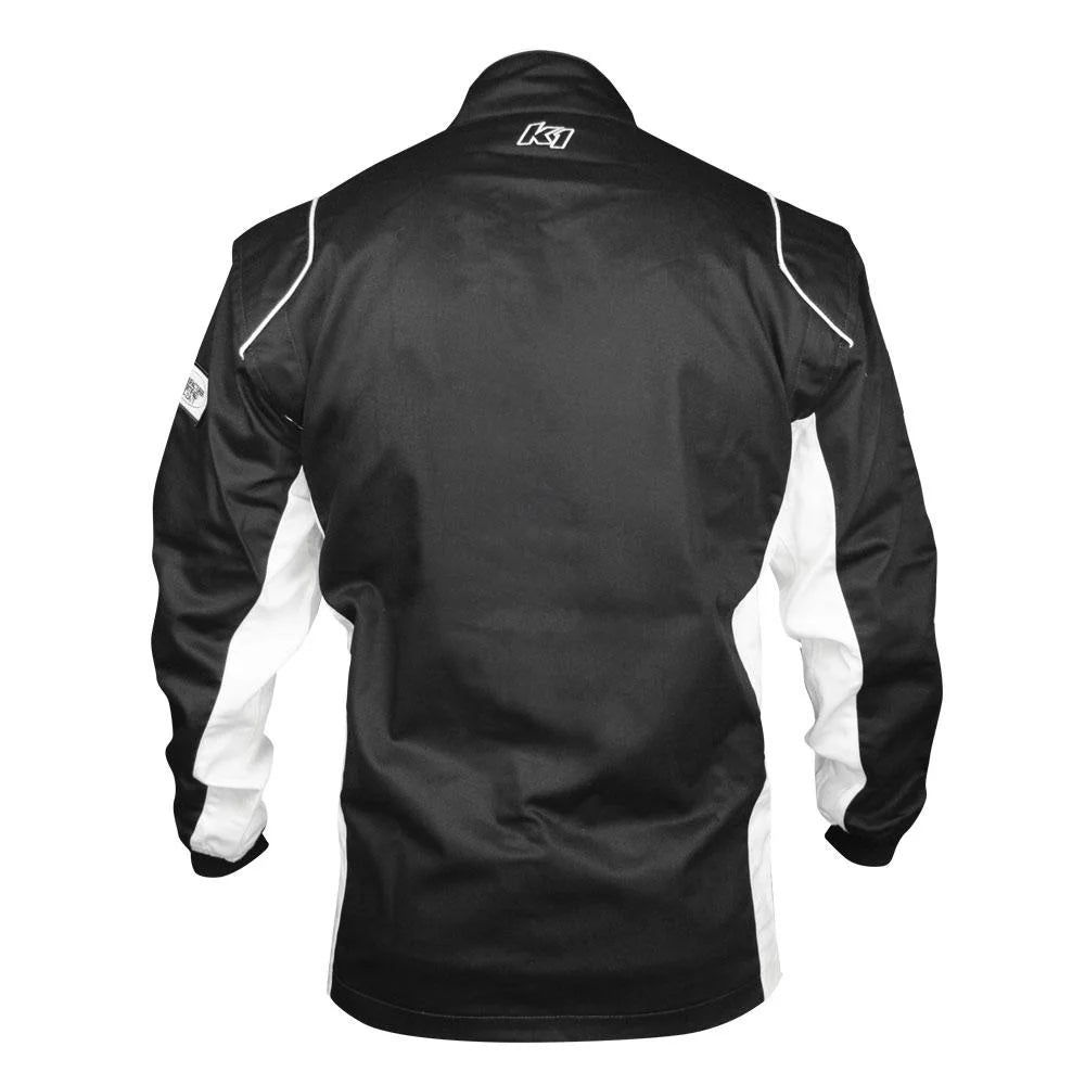 Medium Challenger Jacket X428329