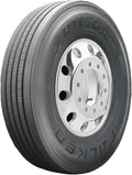 Commercial Truck Tire 295/75R22.5 146L J593