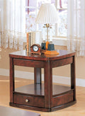 End Table Q226475