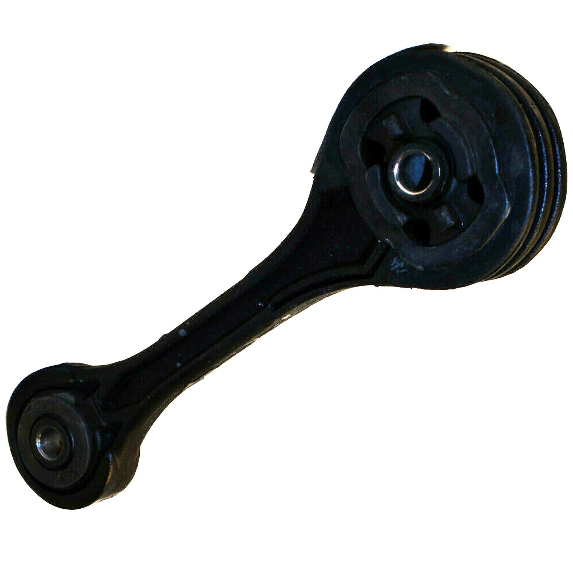 Engine Motor and Transmission Mount I6513