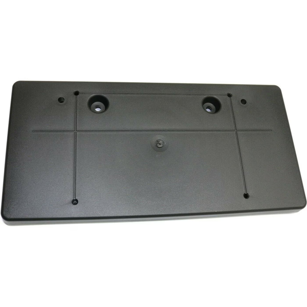 License Plate Bracket for Mini Cooper A518
