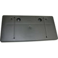 License Plate Bracket for Mini Cooper A518