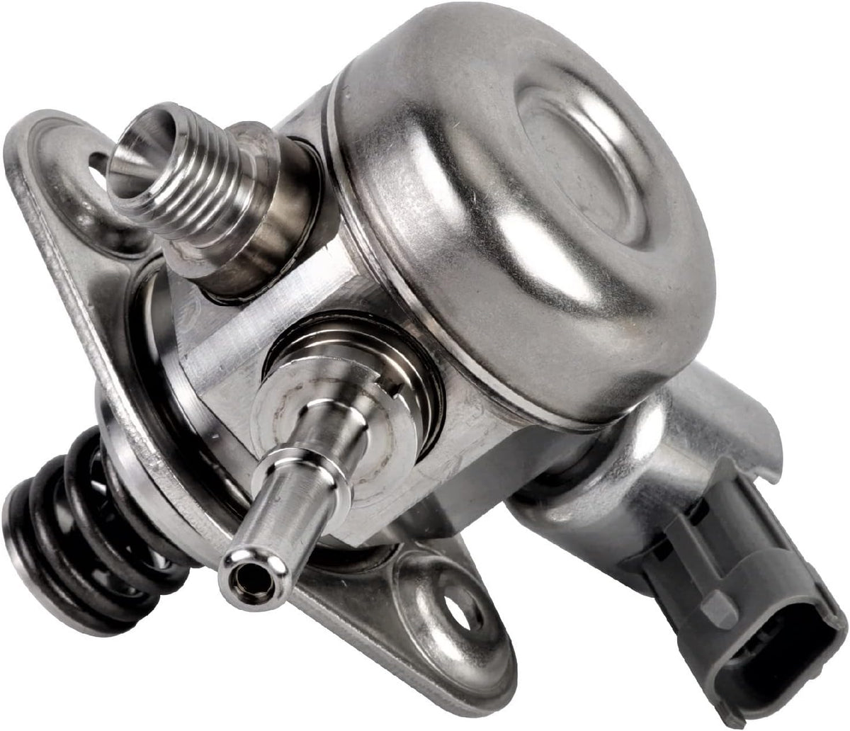 High Pressure Mechanical Fuel Pump Y5352