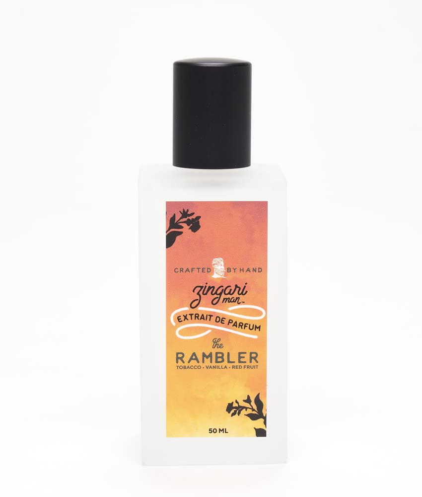 Pack of 2 Extrait 50ml S44847