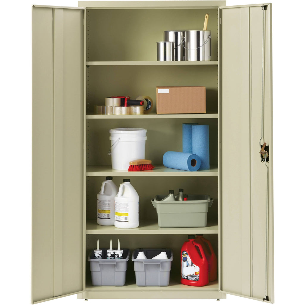 Putty Storage Cabinets E2727