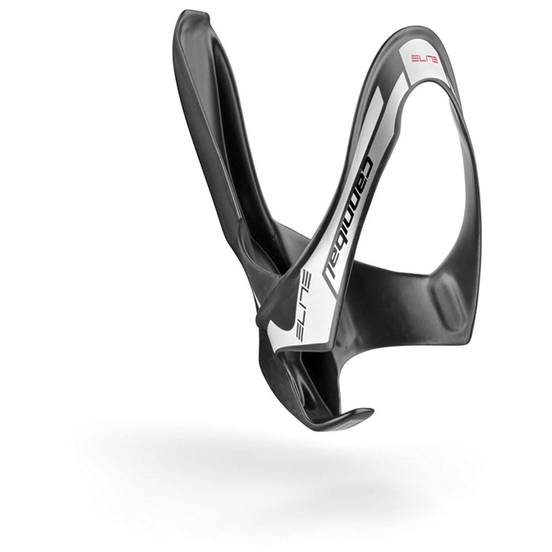 Carbon Bottle Cage L59335
