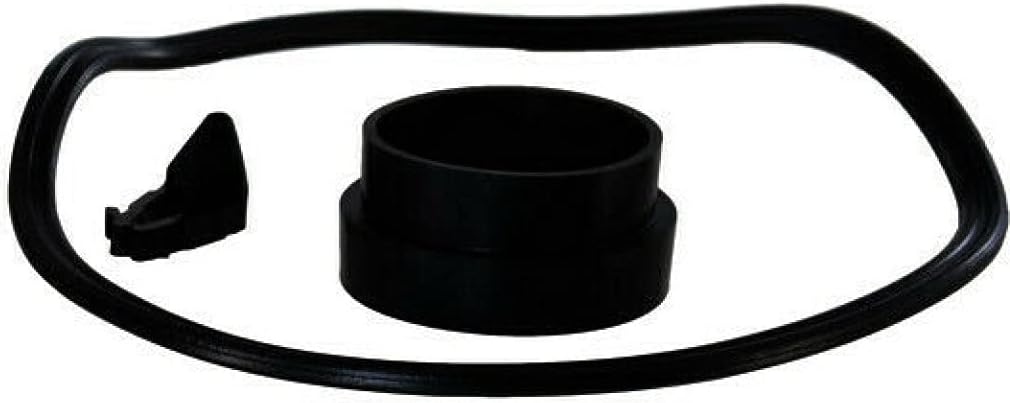 Fuel Pump 2.3 Liter 4-Cyl Pack of 2 E3280
