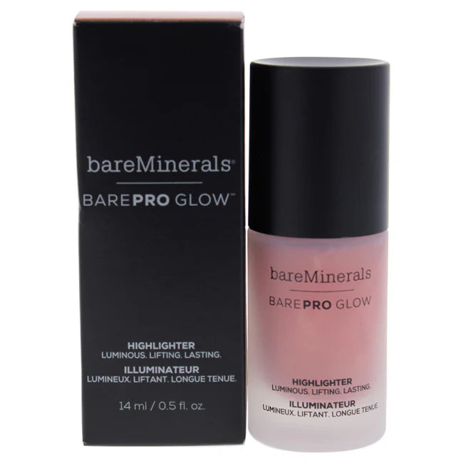Liquid Highlighter 0.5 oz Q9663