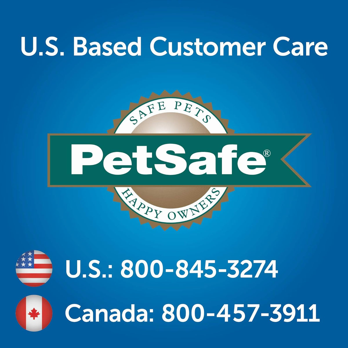 Indoor Radio Fence Transmitter Only, Adjustable Range Up to 10 feet Radius J57184