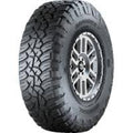 LT265/70 R17 121/118Q 10PR Summer Tires J1161