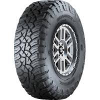 LT265/70 R17 121/118Q 10PR Summer Tires J1161