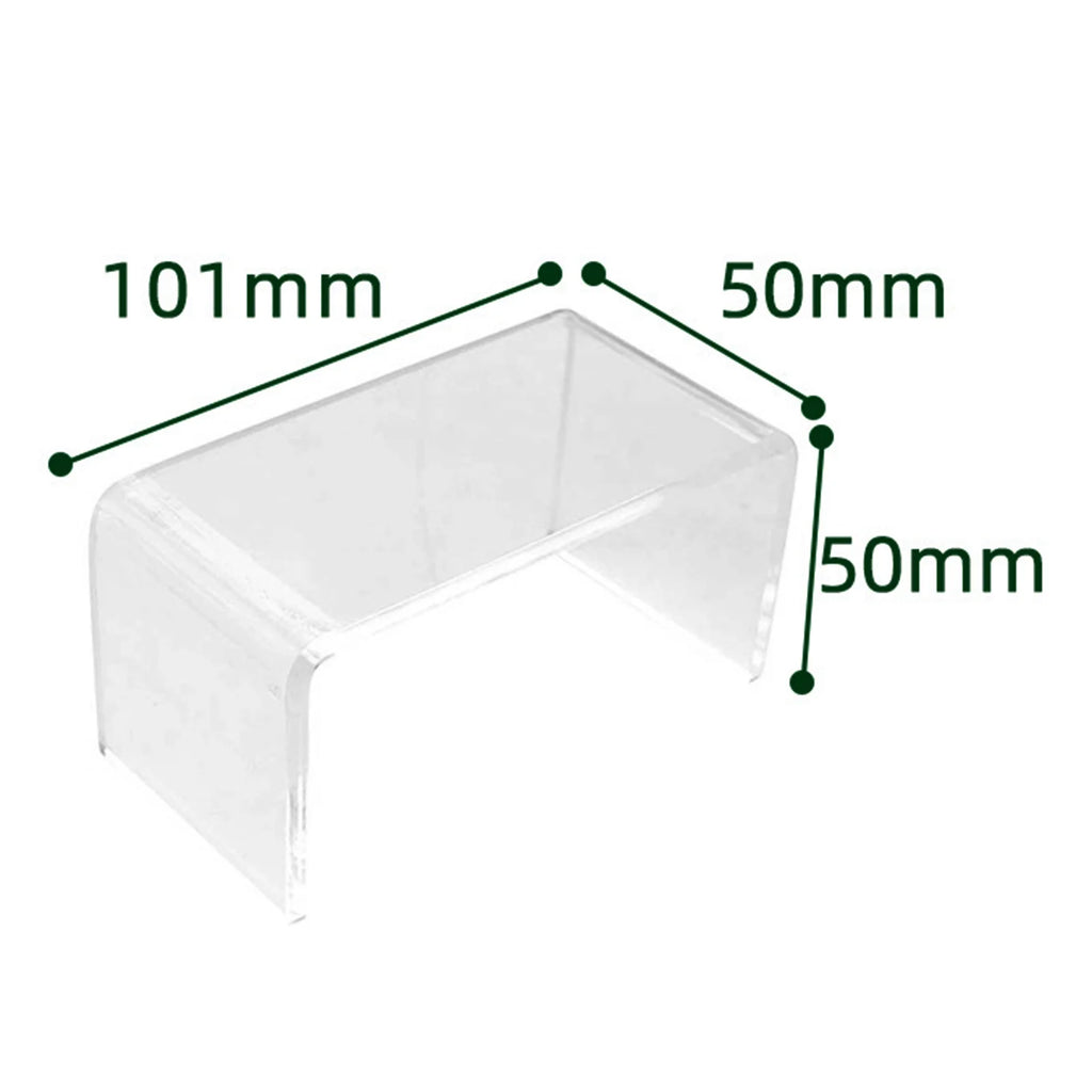 Dollhouse Table for Children D2678