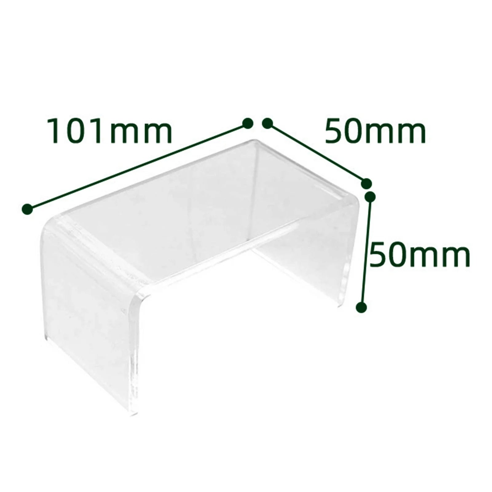 Dollhouse Table for Children D2678