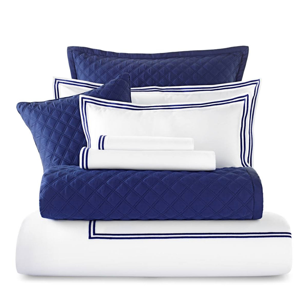 Italian Percale European Sham E857500