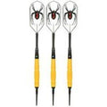 16 Grams Soft-Tip Darts B989