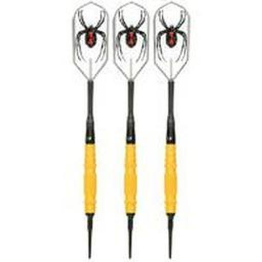16 Grams Soft-Tip Darts B989