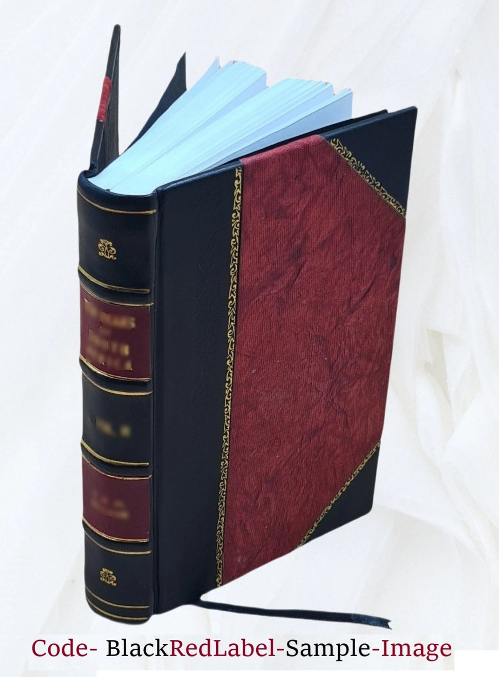Differential Calculus Textbook O71200