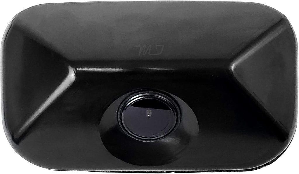 Backup Camera for Kia Soul V32912