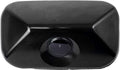 Backup Camera for Kia Soul V32912