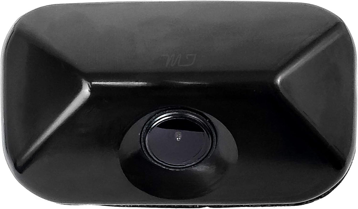 Backup Camera for Kia Soul V32912