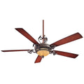 LED 68x22 Ceiling Fan L280011