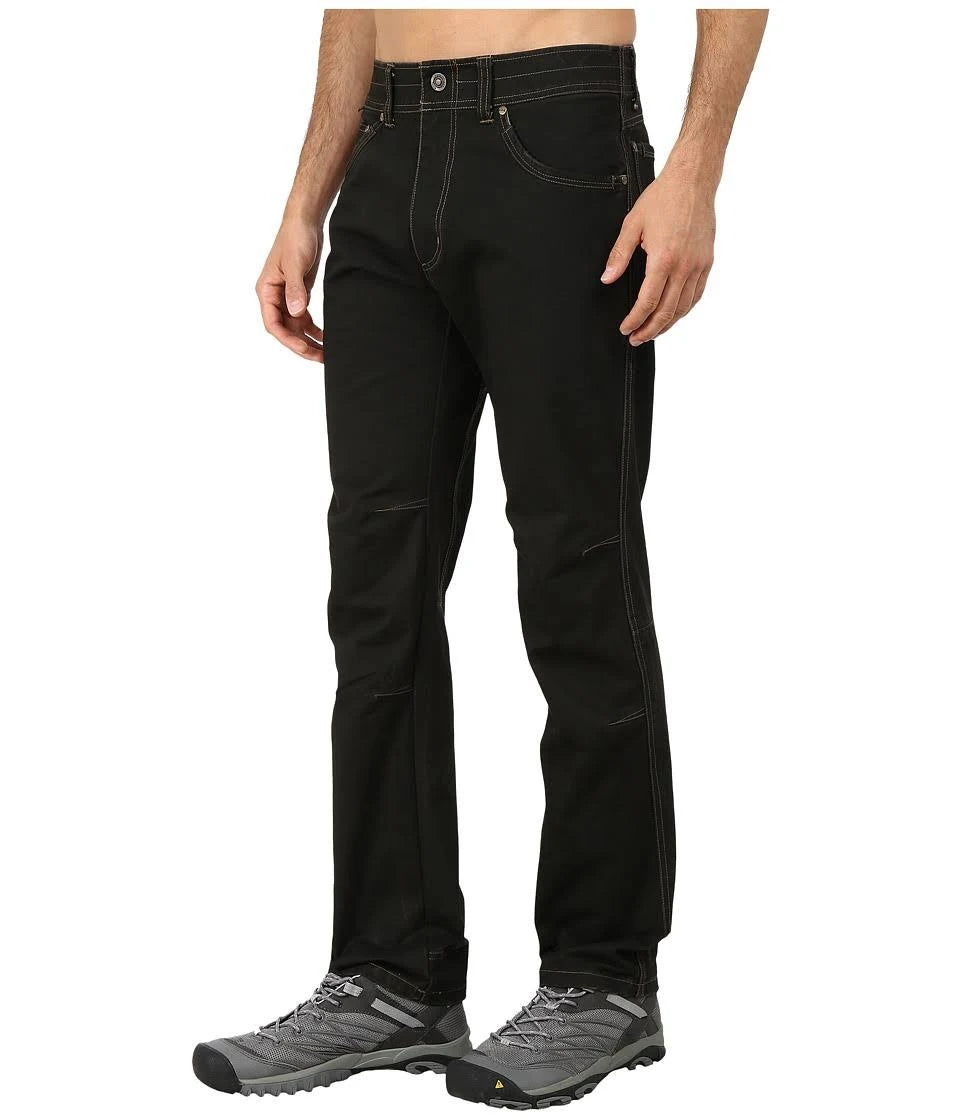 Espresso Men's Pant U17116