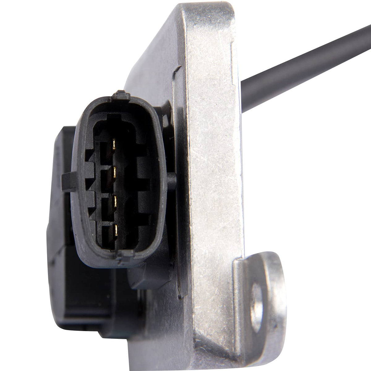 Nox Sensor Nitrogen Oxide Exhaust Sensor Downstream C31541