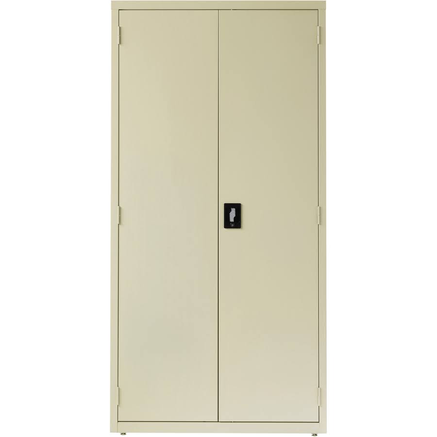 Putty Storage Cabinets E2727