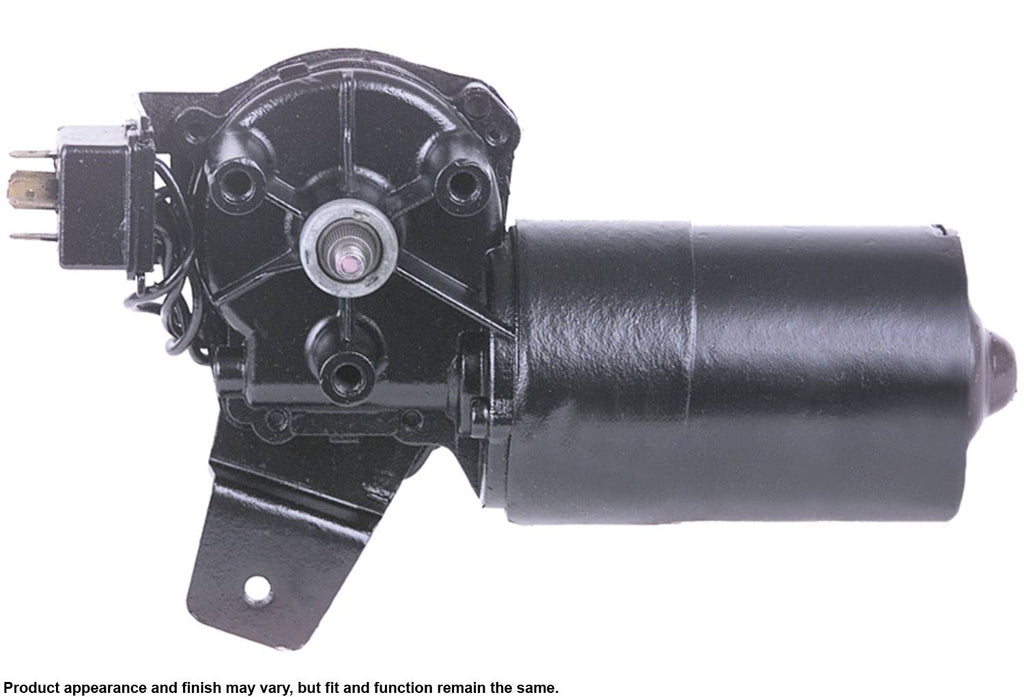 Wiper Motor U306
