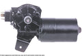 Wiper Motor U306