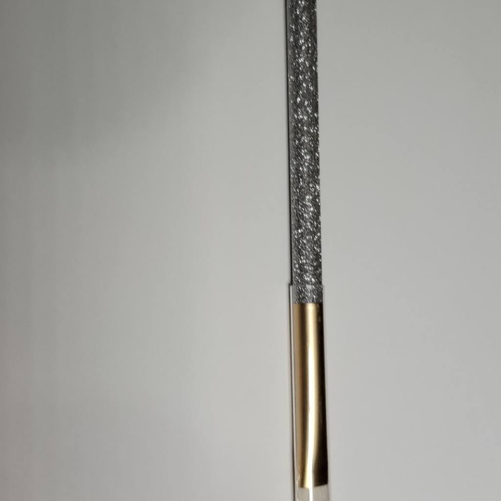 Eye Shader Brush K708300
